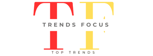 trendsfocus